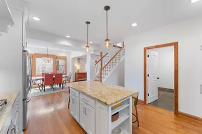 2157 Juno Avenue, Saint Paul, MN 55116 - Photo 17