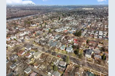 2157 Juno Avenue, Saint Paul, MN 55116 - Photo 47