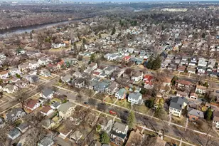 2157 Juno Ave, Saint Paul, MN 55116 - Photo 47