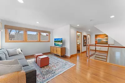 2157 Juno Avenue, Saint Paul, MN 55116 - Photo 5