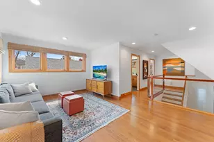 2157 Juno Ave, Saint Paul, MN 55116 - Photo 5