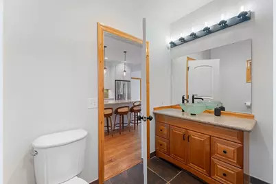 2157 Juno Avenue, Saint Paul, MN 55116 - Photo 19