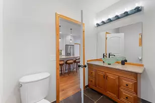 2157 Juno Ave, Saint Paul, MN 55116 - Photo 19