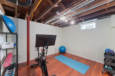 2157 Juno Avenue, Saint Paul, MN 55116 - Photo 35