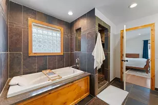 2157 Juno Ave, Saint Paul, MN 55116 - Photo 7