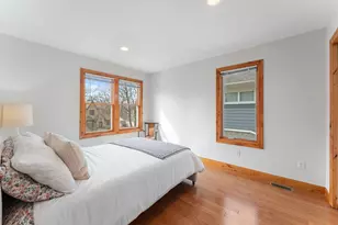 2157 Juno Ave, Saint Paul, MN 55116 - Photo 27