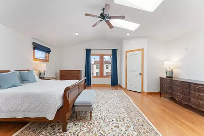 2157 Juno Avenue, Saint Paul, MN 55116 - Photo 21