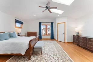 2157 Juno Ave, Saint Paul, MN 55116 - Photo 21