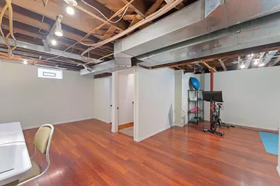 2157 Juno Avenue, Saint Paul, MN 55116 - Photo 37