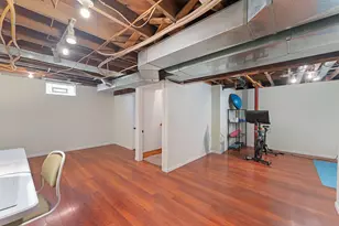 2157 Juno Ave, Saint Paul, MN 55116 - Photo 37