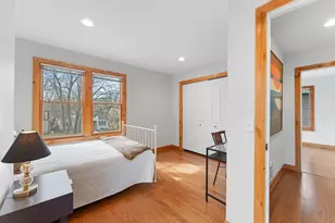 2157 Juno Ave, Saint Paul, MN 55116 - Photo 25