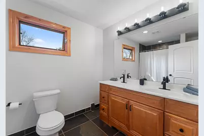 2157 Juno Avenue, Saint Paul, MN 55116 - Photo 29