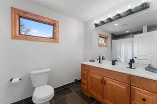 2157 Juno Ave, Saint Paul, MN 55116 - Photo 29