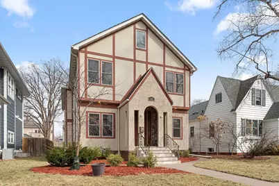 2157 Juno Avenue, Saint Paul, MN 55116 - Photo 55