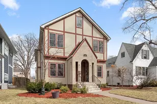 2157 Juno Ave, Saint Paul, MN 55116 - Photo 55