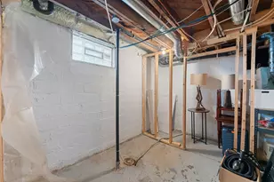 2157 Juno Ave, Saint Paul, MN 55116 - Photo 39