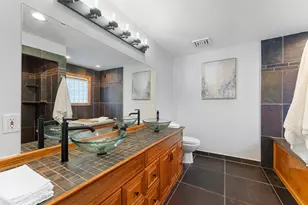 2157 Juno Ave, Saint Paul, MN 55116 - Photo 23