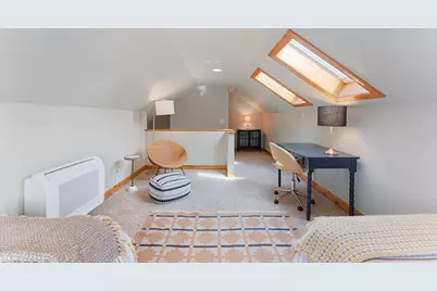 2157 Juno Avenue, Saint Paul, MN 55116 - Photo 33