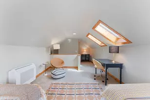 2157 Juno Ave, Saint Paul, MN 55116 - Photo 33