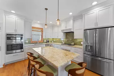 2157 Juno Avenue, Saint Paul, MN 55116 - Photo 13