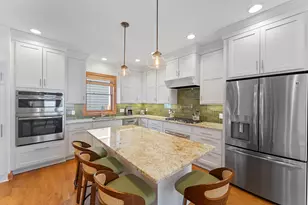 2157 Juno Ave, Saint Paul, MN 55116 - Photo 13