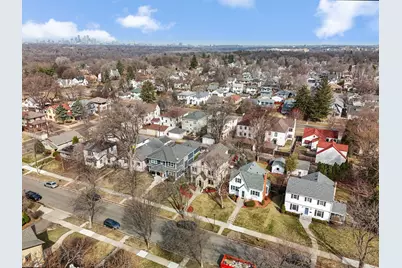 2157 Juno Avenue, Saint Paul, MN 55116 - Photo 51
