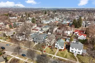 2157 Juno Ave, Saint Paul, MN 55116 - Photo 51