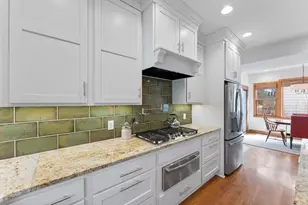 2157 Juno Ave, Saint Paul, MN 55116 - Photo 15