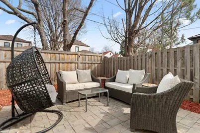 2157 Juno Avenue, Saint Paul, MN 55116 - Photo 43