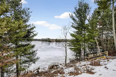 26872 Hopkins Road, Webster, WI 54893 - Photo 43