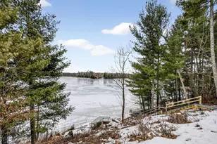 26872 Hopkins Rd, Webster, WI 54893 - Photo 43