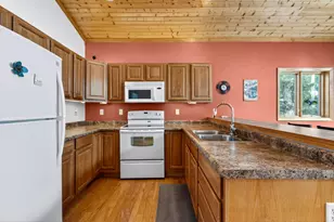 26872 Hopkins Rd, Webster, WI 54893 - Photo 15