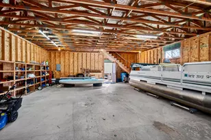 26872 Hopkins Rd, Webster, WI 54893 - Photo 33