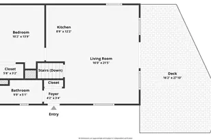 26872 Hopkins Rd, Webster, WI 54893 - Photo 39