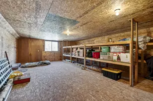 26872 Hopkins Rd, Webster, WI 54893 - Photo 35