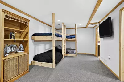 26872 Hopkins Road, Webster, WI 54893 - Photo 25