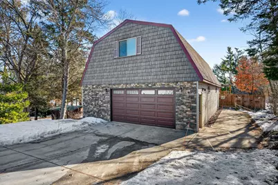 26872 Hopkins Road, Webster, WI 54893 - Photo 29