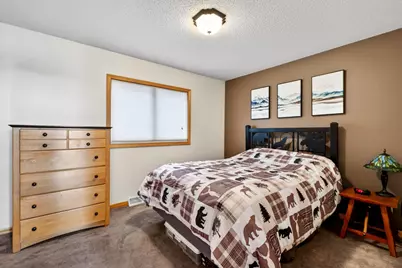 26872 Hopkins Road, Webster, WI 54893 - Photo 17