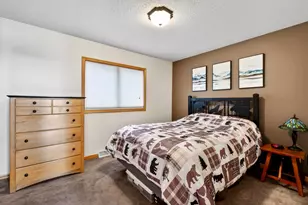 26872 Hopkins Rd, Webster, WI 54893 - Photo 17