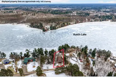 26872 Hopkins Road, Webster, WI 54893 - Photo 7