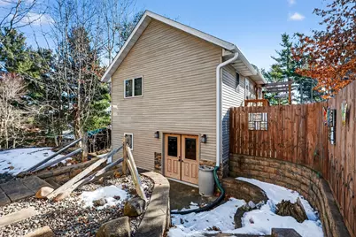 26872 Hopkins Road, Webster, WI 54893 - Photo 31