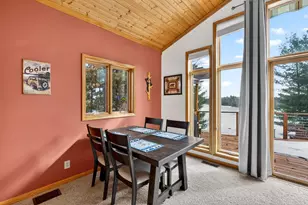 26872 Hopkins Rd, Webster, WI 54893 - Photo 13