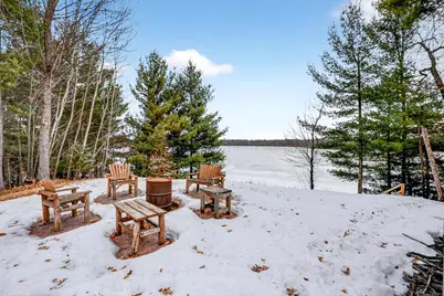 26872 Hopkins Road, Webster, WI 54893 - Photo 41