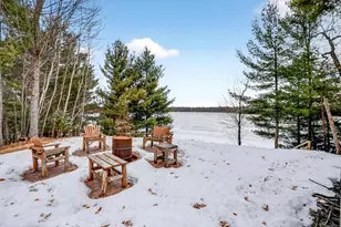 26872 Hopkins Rd, Webster, WI 54893 - Photo 41