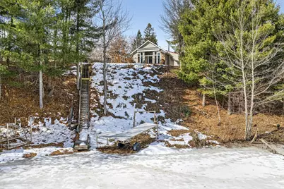 26872 Hopkins Road, Webster, WI 54893 - Photo 45