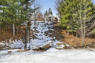 26872 Hopkins Rd, Webster, WI 54893 - Photo 45