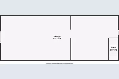 26872 Hopkins Road, Webster, WI 54893 - Photo 37