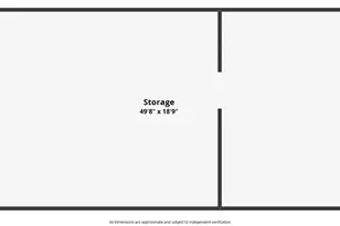 26872 Hopkins Rd, Webster, WI 54893 - Photo 37