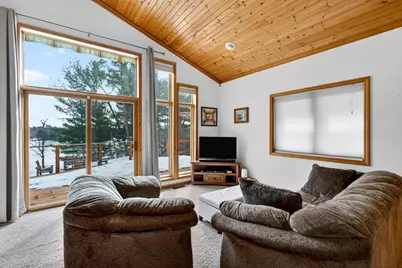 26872 Hopkins Road, Webster, WI 54893 - Photo 11