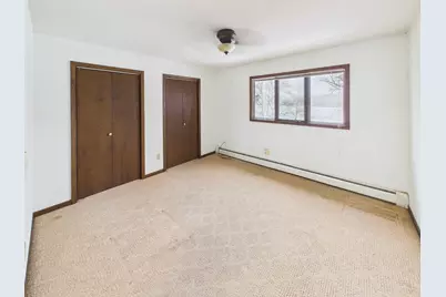 27863 Jerboa Lane, Cold Spring, MN 56320 - Photo 9